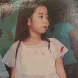 Baby Kai